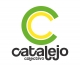 Colectivo Catalejo