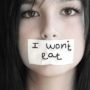 Pro-Ana: anorexia detrás de las pantallas
