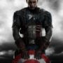 Capitán América: ¿Primer vengador o primer ser post-humano?
