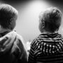 Familias ensambladas: ¿cómo integrar sanamente a los niños?