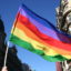 Derechos y comunidad LGBTI: entre el discurso y la acción