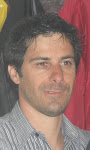 Javier Grotiuz